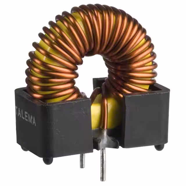 SWC-4.9-23 Amgis, LLC electronic component